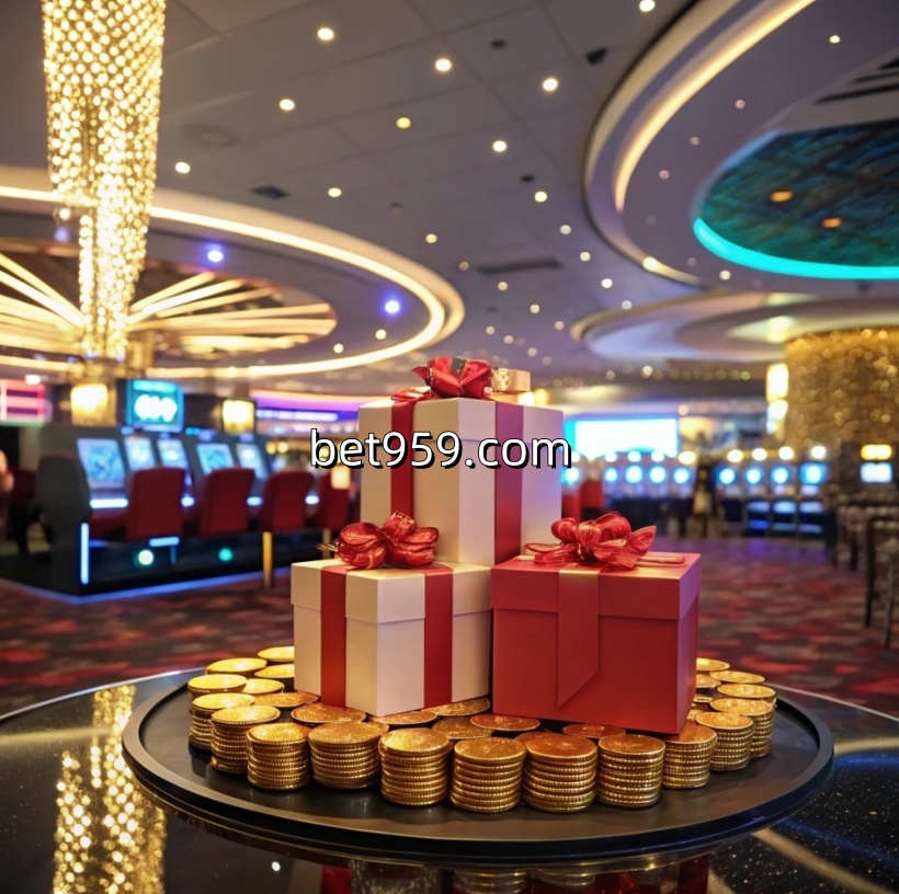 bet959