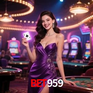 Estratégias Crash Games bet959
