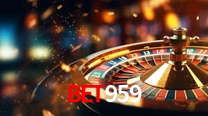Plataforma bet959 - Segurança SSL 256-bit