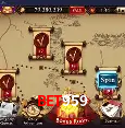 bet959 Licença Curaçao Gaming