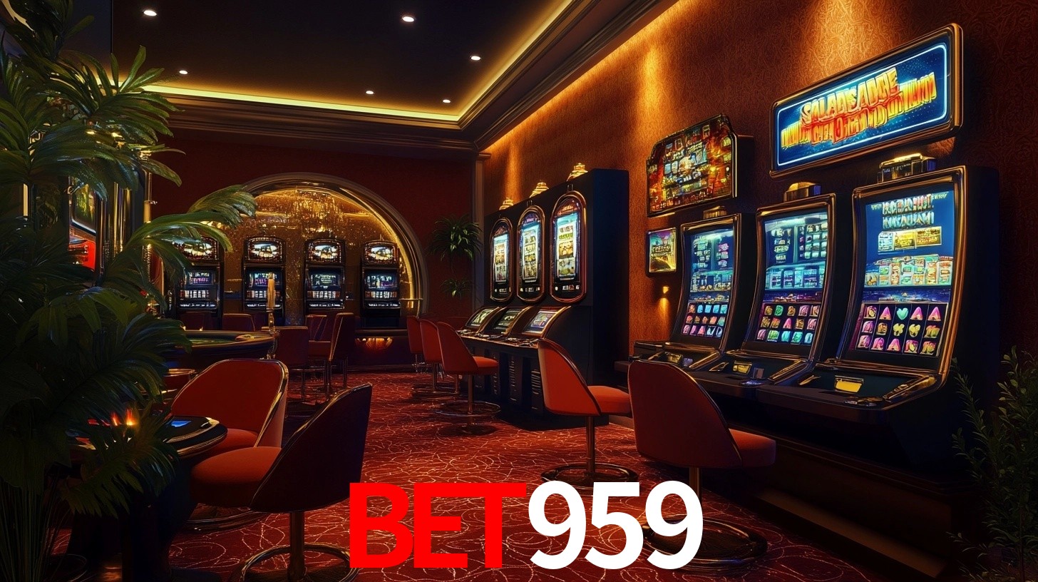 Instant EasyPaisa bet959
