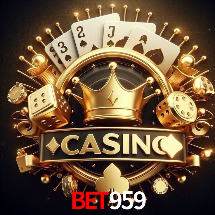Segurança 2FA bet959