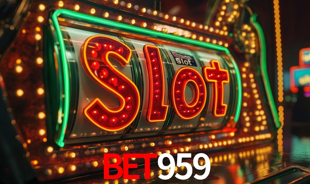 bet959 Instalar Logo 3