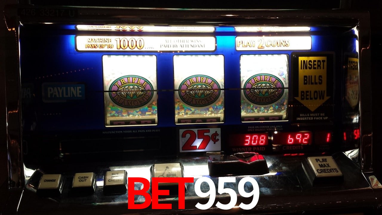 Aviator Game bet959