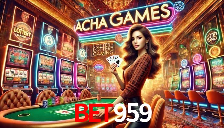 Spaceman Game bet959