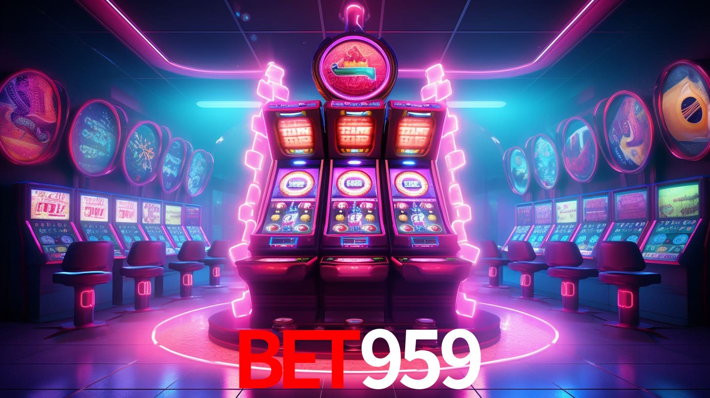 bet959: Jogue Crash e Experimente Alta Recompensa Instantânea