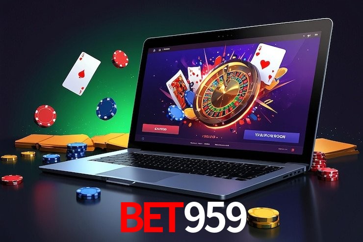 Loteria bet959 - Lotofácil diária
