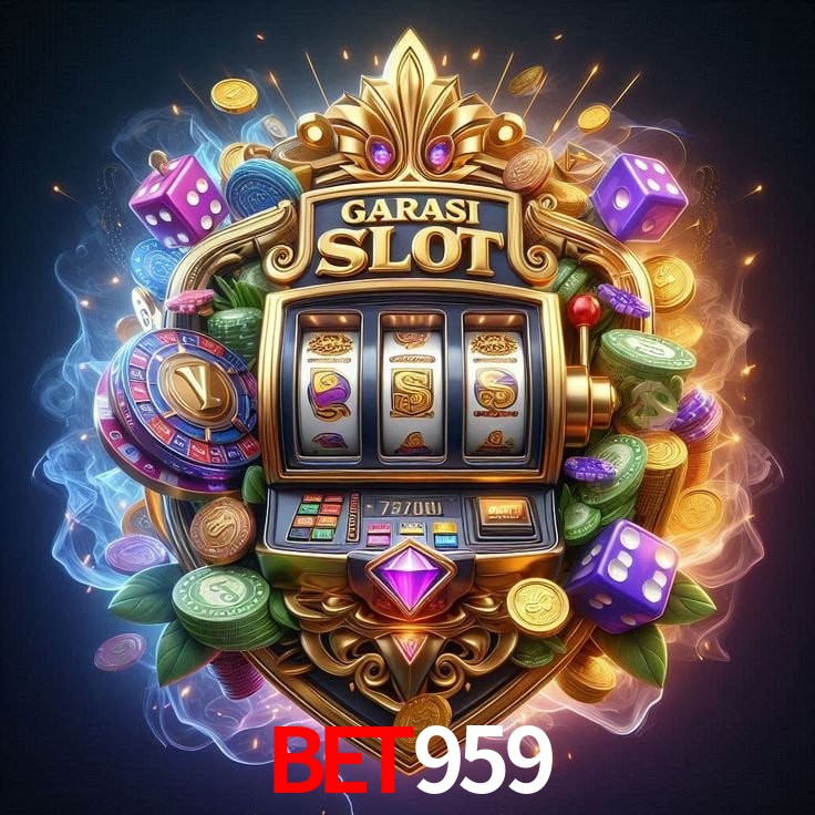 bet959 Licenciado Curaçao - Segurança SSL 256-bit