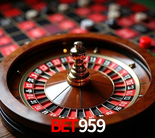 Plataforma bet959 - PIX Instantâneo