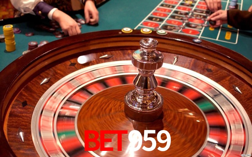 Jogo Aviator bet959