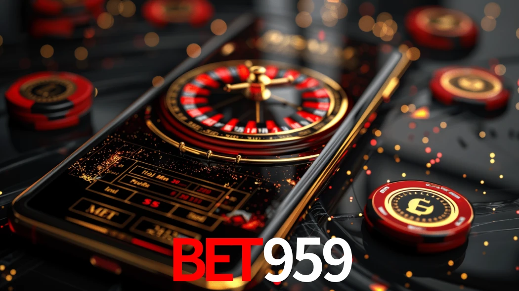 Quick Registration bet959